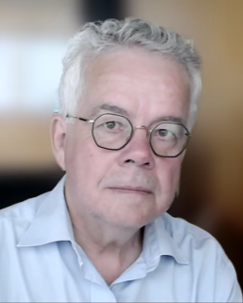 Frank Helsloot