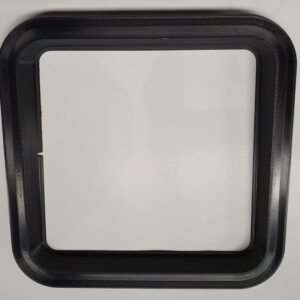 Zierleiste für Chevrolet Van Beauville