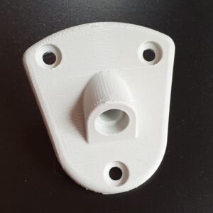 Chevrolet Beauville G Sport van