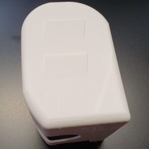 Fiamma F50PRO, Fiamma F50Zip, Fiamma F55PRO