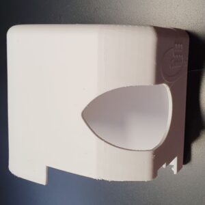 Fiamma F50PRO, Fiamma F50Zip, Fiamma F55PRO