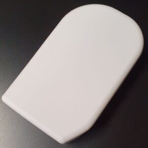 Fiamma F50Zip F50PRO F55