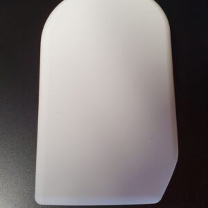 Fiamma F50Zip F50PRO F55