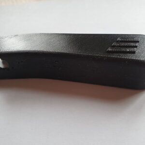 Kap voor Ruitenwisserarm Hymer B454