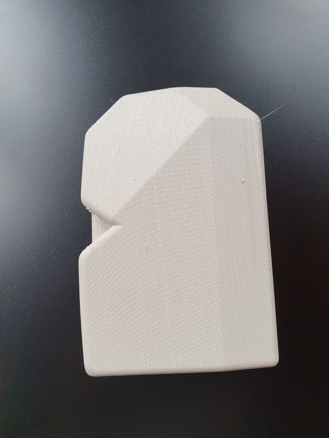 Omnistor 4000 R cream