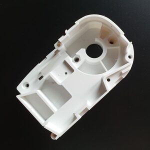 Omnistor 5000 L binnenkap