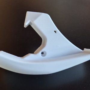 Omnistor 6502 voorlijst rechts