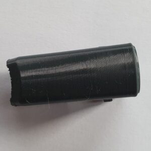 Gear knob - shift knob