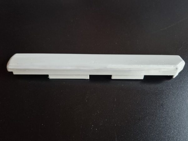 Project 2000 treeplankprofiel