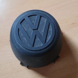 Volkswagen T3 Velgdop