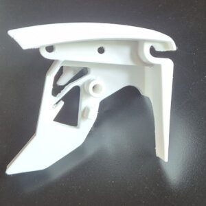 Thule Omnistor Prostor Brustor